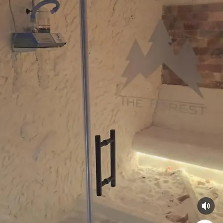 Br 1 アパート ズラティボール