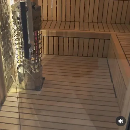 Br 1 Apartman