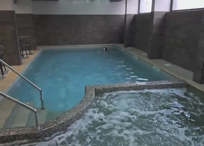 Br 1 ズラティボール