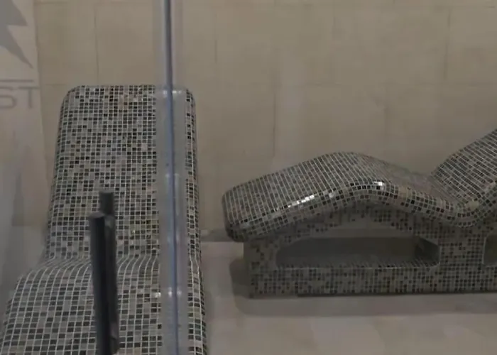 Br 1 * ズラティボール