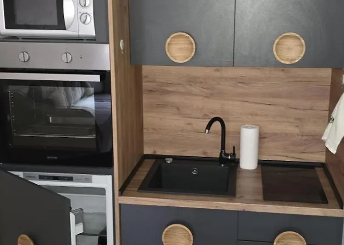 Br 1 ズラティボール