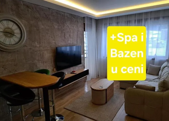 Br 1 * ズラティボール